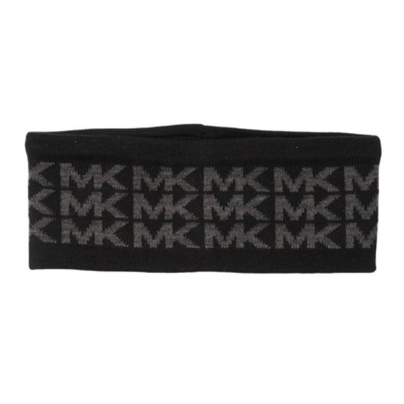 Michael Kors Accessories - NEW MICHAEL KORS HEADAND